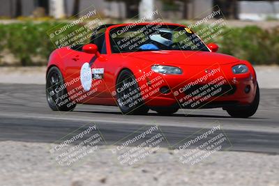 media/Apr-19-2025-Speed Ventures (Sat) [[66f2bda1fd]]/Orange/Session 3 (Random Corners)/